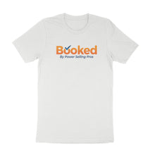 Load image into Gallery viewer, Unisex Premium T-Shirt (DTFx)
