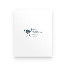 Load image into Gallery viewer, Premium Poster - ACI Learning
