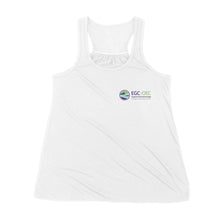 Load image into Gallery viewer, Premium Women's Tank - Eugene Gastroenterology combo logo
