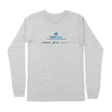 Load image into Gallery viewer, Premium Long Sleeve (DTFx)
