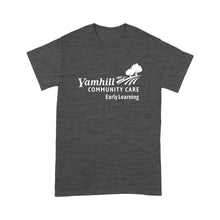 Load image into Gallery viewer, Unisex Comfort T-Shirt
