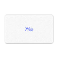 Load image into Gallery viewer, Doormat
