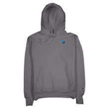 Load image into Gallery viewer, Champion Hoodie (DTFx)
