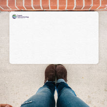 Load image into Gallery viewer, Doormat - Eugene Gastroenterology
