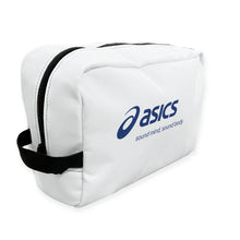 Load image into Gallery viewer, Dopp Kit - ASICS
