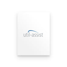 Load image into Gallery viewer, Premium Poster
