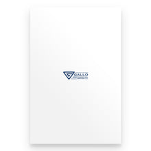 Load image into Gallery viewer, Premium Poster
