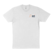 Load image into Gallery viewer, Next Level 3600 Unisex T-Shirt - ACI Learning
