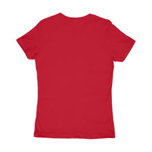 Load image into Gallery viewer, Next Level 3900 Women's T-Shirt
