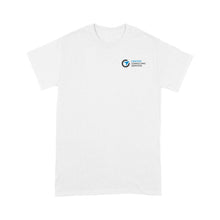 Load image into Gallery viewer, Standard T-Shirt
