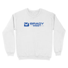 Load image into Gallery viewer, Unisex Standard Crew Neck Sweatshirt (DTFx)
