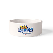 Load image into Gallery viewer, Pet Bowl
