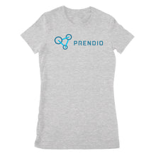 Load image into Gallery viewer, Premium Women's T-shirt - Prendio
