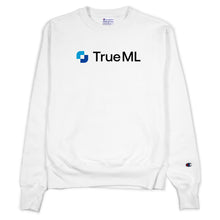 Load image into Gallery viewer, Champion Crewneck Sweatshirt (DTFx)
