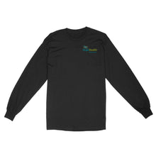 Load image into Gallery viewer, Standard Long Sleeve
