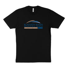 Load image into Gallery viewer, Next Level 3600 Unisex T-Shirt - KBBH
