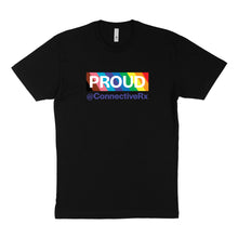 Load image into Gallery viewer, Next Level 3600 Unisex T-Shirt
