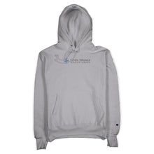 Load image into Gallery viewer, Unisex Champion Hoodie (DTFx)
