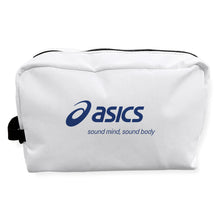 Load image into Gallery viewer, Dopp Kit - ASICS
