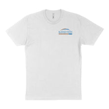 Load image into Gallery viewer, Next Level 3600 Unisex T-Shirt - KBBH
