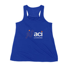 Load image into Gallery viewer, Premium Women's Tank - ACI Learning
