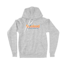 Load image into Gallery viewer, Unisex Premium Hoodie (DTFx)
