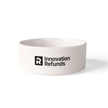 Load image into Gallery viewer, Pet Bowl
