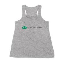 Load image into Gallery viewer, Premium Women's Tank
