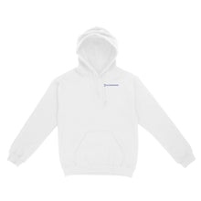 Load image into Gallery viewer, Accesswire - Unisex Standard Hoodie (DTFx)
