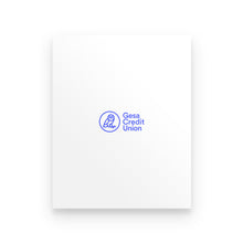 Load image into Gallery viewer, Premium Poster
