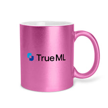 Load image into Gallery viewer, Metallic Mug
