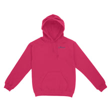 Load image into Gallery viewer, Standard Hoodie (DTFx)
