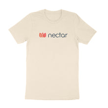 Load image into Gallery viewer, Unisex Premium T-Shirt (DTFx)
