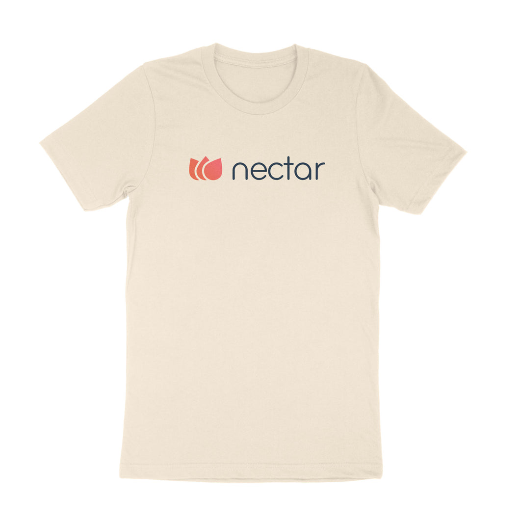 Unisex Premium T-Shirt (DTFx)