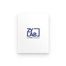Load image into Gallery viewer, Premium Poster - ZyLab
