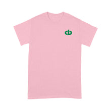 Load image into Gallery viewer, Standard T-Shirt
