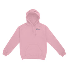 Load image into Gallery viewer, Standard Hoodie (DTFx)
