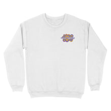 Load image into Gallery viewer, Standard Crew Neck Sweatshirt - ACI Learning
