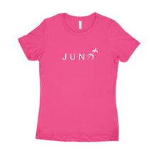 Load image into Gallery viewer, Next Level 3900 Women's T-Shirt
