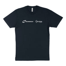 Load image into Gallery viewer, Next Level 3600 Unisex T-Shirt
