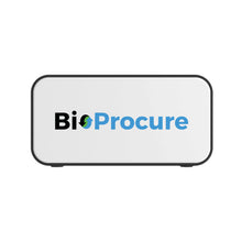 Load image into Gallery viewer, Bluetooth Speaker - BioProcure
