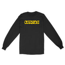 Load image into Gallery viewer, Standard Long Sleeve (DTFx)
