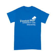 Load image into Gallery viewer, Unisex Comfort T-Shirt
