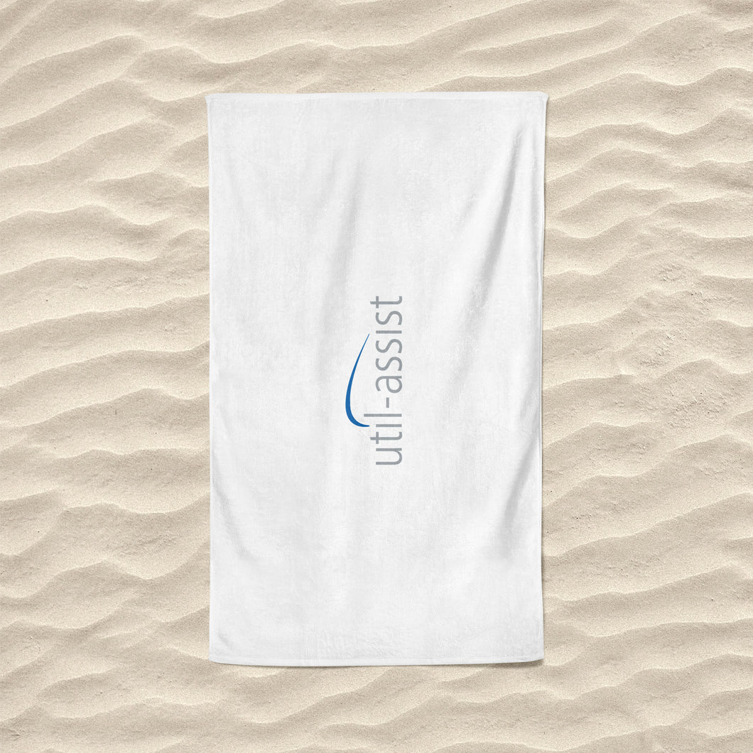 Beach Towel