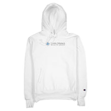 Load image into Gallery viewer, Unisex Champion Hoodie (DTFx)
