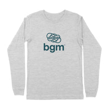 Load image into Gallery viewer, Premium Long Sleeve (DTFx)
