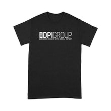 Load image into Gallery viewer, Standard T-Shirt
