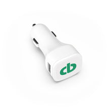 Load image into Gallery viewer, Car Charger
