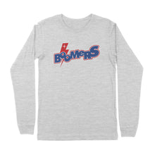 Load image into Gallery viewer, Premium Long Sleeve (DTFx)

