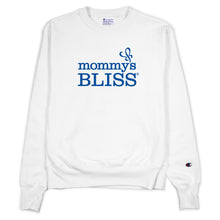 Load image into Gallery viewer, Unisex Champion Crewneck Sweatshirt (DTFx)
